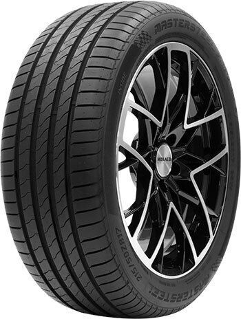 Master-steel 225/50R18 99WW XL Anvelopă Auto de Vară