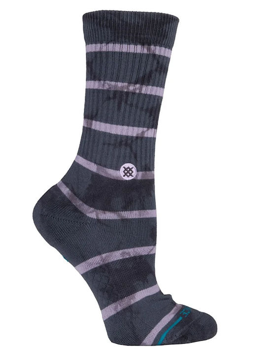 Stance Sportsocken Mehrfarbig 1 Paar