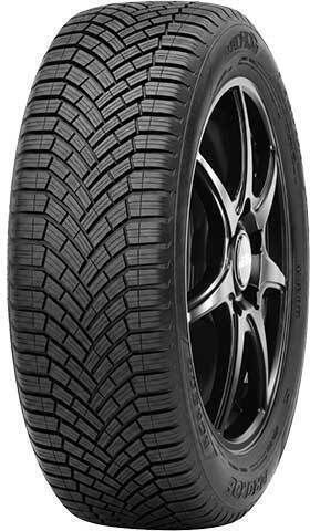 Roadhog 215/55R16 97VV XL Автомобилна Гума Всесезонна