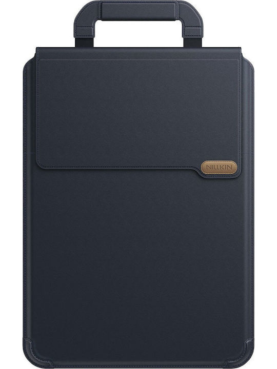 Nillkin Θήκη Laptop 16.2" Μαύρη Nillkin Θήκη Laptop 16.2" Μαύρη