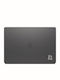 Zagg Θήκη για Laptop 13" σε Γκρι χρώμα