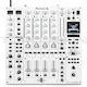 Pioneer Djm A9 Tastatur- und Konsolendeckel