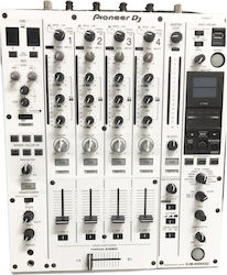 Pioneer DJM 900NXS2 Husă de Protecție