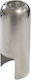 Metal Clarinet Bb Cap