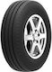Master-steel 165R13 94NN Всесезонна Автомобилна Гума