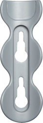 Sera Mounting Bracket for Flore Co2 Active Reactor 500/1000 12315376