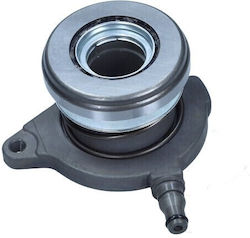 Kupplung Volvo C30 C70 S40 V50 2.0d/2.4 04-12 Lr022452