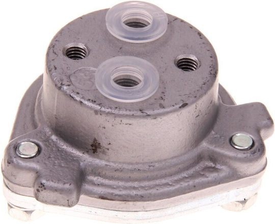 Μειωτήρας Πίεσης Συμπλέκτη Honda Civic Viii 06 46985smje01