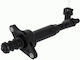 Hydraulische Kupplung Vw Polo Up Load Up 1.0-1.6 14 1s0 721 261 E