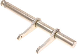 Kupplungsgabel Suzuki Alto 09 23260m68k01