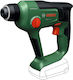 Bosch PBH18V-14 Ciocan Rotopercutor cu Acumulator 18V Solo cu Mandrină SDS Plus