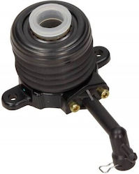 Sistem de Deblocare Alfa Romeo 147 156 Gt 1 6-2 0 16v 97-06 Sistem de Deblocare Alfa Romeo 147 156 Gt 1 6-2 0 16v 97-06