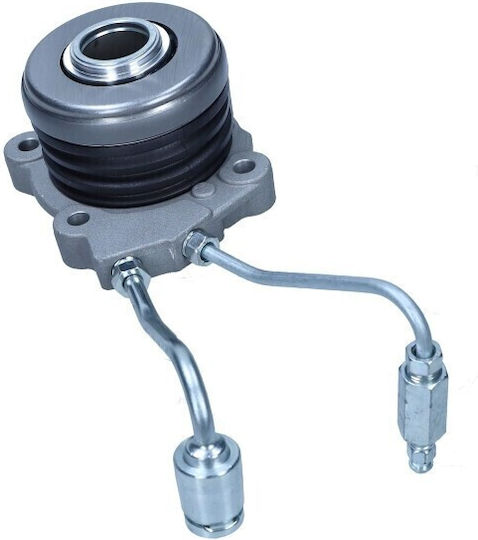 Clutch Release System Mercedes W169/W245 1.5-2.0 04-12 A0022507915