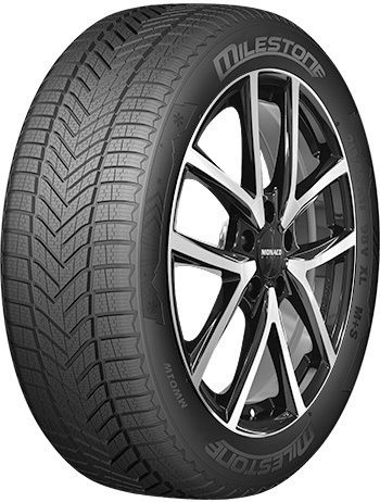 205/55R16 91HH Χειμερινό Λάστιχο Αυτοκινήτου