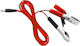 DM Pro - Cable DM-741