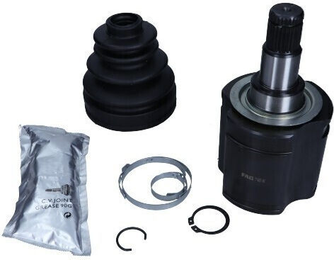 Εξωτερική Άρθρωση Toyota Land Cruiser 3,4 24v 43403-35030