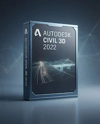 Autodesk 2022