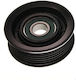 Keilrippenriemenscheibe Honda Civic IX X 1.6-1.8 31190r1aa01