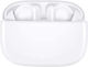 Honor Choice Earbuds 7i Bluetooth Handsfree Earbuds with Sweat Resistance and Charging Case White