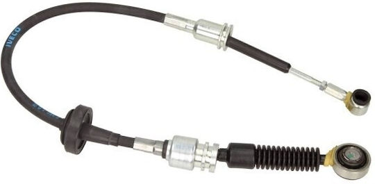 Cablu Schimbător de Viteze Iveco Daily 1999-2007 504034853