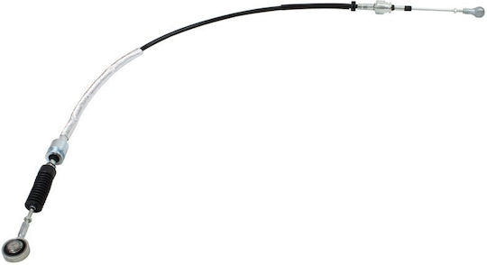 Schaltzug Mini Cooper 1.6 01-08 Links 179817
