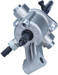 Gear Shift Lever Unit Vw Transporter 03 02z301230j Gear Shift Lever Unit Vw Transporter 03 02z301230j