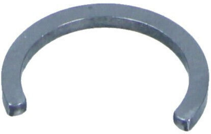 Getriebeschutz Audi A1 11 85311317