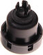 Ford Focus 11 Gearbox Breather 1763648