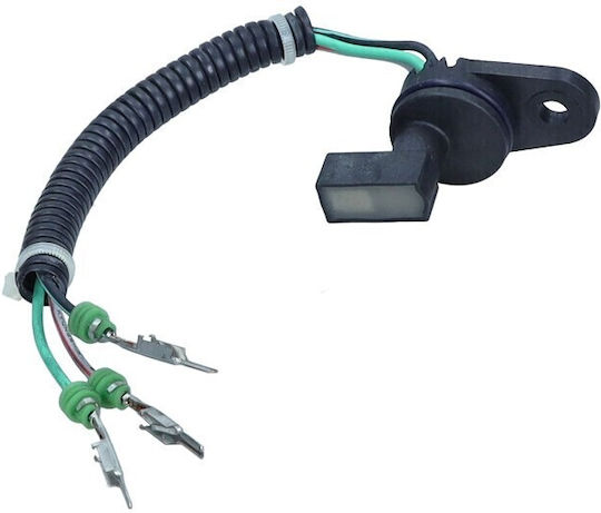 Сензор на скоростната кутия Kia Sorento 09 47353h1000oem