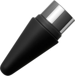 Tip P3 Pro Stylus Black