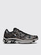 XT-6 Herren Sneakers Schwarz