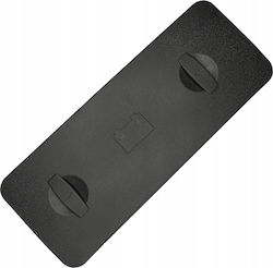 Audi A4 B6 B7 Battery Cover Cowl 8e1819422a