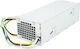 Dell Power Supply 1.023.422