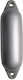 Bootreflektor 12x45 Grau Starfender 1 Booten