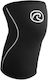 Rehband Support Knee Brace Neoprene 3mm