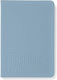 Letts Conscious Tagesagenda A6 2027