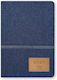 Letts Wochenkalender A5 2027