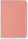 Letts Conscious Tagesagenda A5 2027
