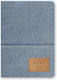 Letts Wochenkalender A5 2027