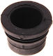 Garnitură Pompă de Injecție Ford Originală 6605084