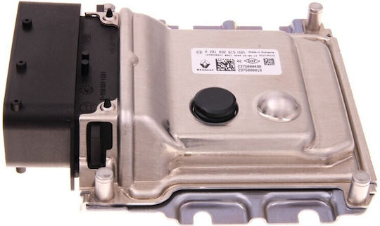 Unitate de control AdBlue Renault Master III 2.3 dCi 93459532