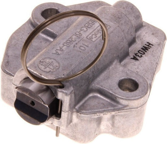 Τεντωτήρας Αλυσίδας Χρονισμού Ford Focus 1.0 18 2207964