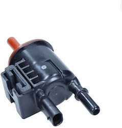 Βαλβίδα Ελέγχου Opel Astra 1.4 15 12632174 Βαλβίδα Ελέγχου Opel Astra 1.4 15 12632174