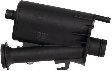 Furtun de aer Renault Master II 98 1.9 dCi 8200140763