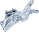 Рамо на алтернатора Audi A3 12 06l903143s