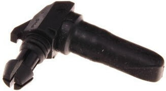 Getriebeentlüftungsventil VW Touareg 11–18 0BM301047