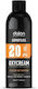 Dalon Expertliss Oxycream 100ml 20vol