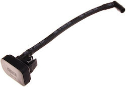 Ford Getriebesystem-Ersatzteil für Ford Focus Ford Getriebesystem-Ersatzteil für Ford Focus