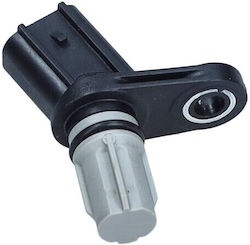 Ford Getriebesystem-Ersatzteil für Ford Focus Ford Getriebesystem-Ersatzteil für Ford Focus