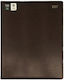 Letts Wochenkalender 2027 21 × 26 cm (Verschiedene Designs)